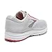 Brooks Womens Revel 2 Running Shoe