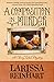A Composition in Murder (A Cherry Tucker Mystery Book 6)