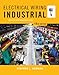 Electrical Wiring Industrial