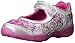 Stride Rite Disney Frozen Mary Jane (Toddler/Little Kid)