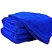 Lalago Large Quick Dry Grooming Microfiber Towel Pet Bath Towel for Dogs Cats (62.9 * 23.6 inches)