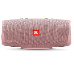 jbl charge 4 souq