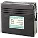 Nestl Twin XL Sheet Set - College Dorm Size - Luxury 1800 Ultra-Soft Microfiber Twin Extra Long Bed Sheets - Deep Pockets - Easy Fit - Extra Soft - 3 Piece Set (Twin XL, Dark Grey)