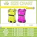 247 Viz Mesh Reflective Vest with Inside Pocket - High Visibility Reflective Running Gear Safety Vest Straps for Men, Women,Kids, for Night Running, Walking, & Cycling