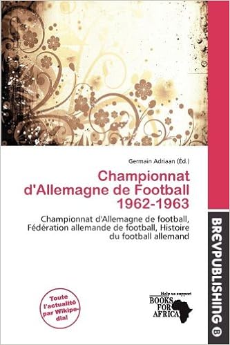 Bandes Dessinées Pdf Epub Laneqixe935thegioichungcuhncom - 