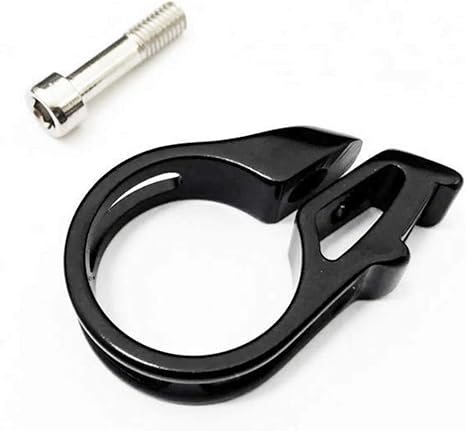 sram x9 shifter clamp