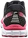 Brooks Women's Ghost 9 Running Shoes