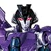 Transformers Legends series LG16 slipstream