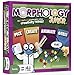 Morphology Games Morphology Junior