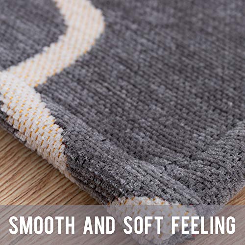 51t%2BeWJzQCL 51t%2BeWJzQCL