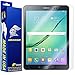 ArmorSuit MilitaryShield Screen Protector for Samsung Galaxy Tab S2 9.7