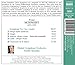 Schmidt: Symphony No. 3 in A / Chaconne in D minor