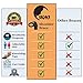 100% Organic Cotton Baby Hooded Bath Towel, Double Layer Swaddle, Receiving Blanket, Non-Toxic, Eco-Friendly (30