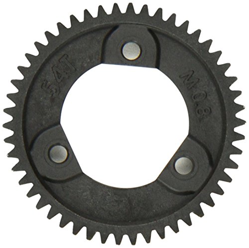 Traxxas 3956R 54-T Spur Gear, 32P