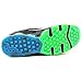 Nike Men's Air Max Tailwind 7 Running Shoe