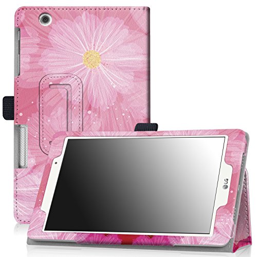 Famavala PU Leather Case Cover For 8 Famavala PU Leather Case Cover For 8