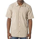Prana Curtis Shirt - Men's