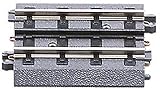MTH 40-1018 O-Gauge RealTrax Straight 3.5