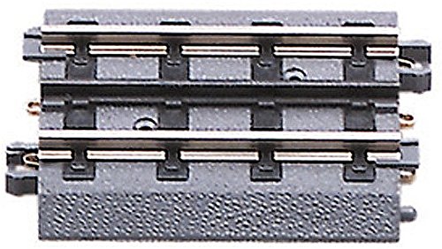 O Realtrax 3.5" Straight (2)