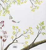 Image de Mon livre à moi