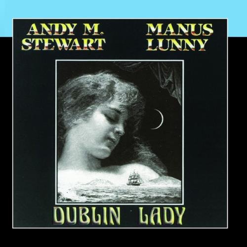 Andy M. Stewart & Manus Lunny - Replay Music 2006-01-06 - Zortam Music