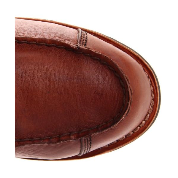 Irish-Setter-Mens-808-Wingshooter-Waterproof-9-Upland-Hunting-Boot