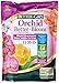 Sun Bulb Company 8305 Better Gro Orchid Plus Bloom Booster Fertilizer, 16-Ounce primary