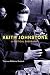 Keith Johnstone: A Critical Biography by Theresa Robbins Dudeck