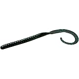 Zoom Ol' Monster Bait-Pack of 9