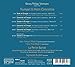 Telemann: Trumpet & Horn Concertos