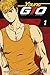 GTO - Young GTO T01 (GTO - Young GTO (1)) (French Edition) by 
