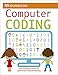 DK Workbooks: Computer Coding: An Introduction to Computer Programming by 