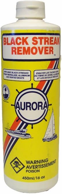 Which Is The Best 3M Black Streak Remover