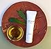 50 Bulk Pack - Moisturizing Body Lotion + Argan Oil By C'EST LA VIE - 40ml / 1.35 fl oz - Travel Guest & Hotel Amenities - Individual Tubes in Eco Responsible Packaging. Paraben & Cruelty Free (White)