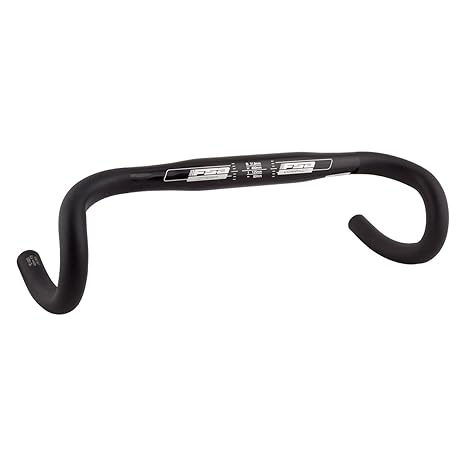 fsa compact drop bar