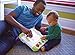 Fisher-Price Laugh & Learn Creation Center Case for iPad