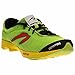 Mens Newton Running Distance Elite