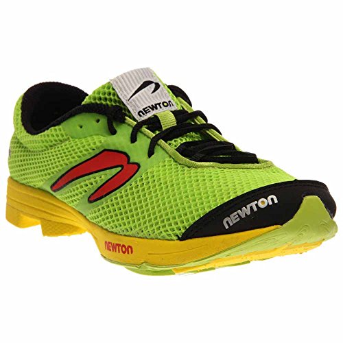 Mens Newton Running Distance Elite
