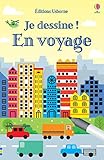 En voyage by