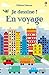 En voyage by