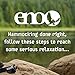 Eagles Nest Outfitters ENO DoubleNest Hammock, The Original Portable Outdoor Camping Hammock for Two, Special Edition Colors, LNT