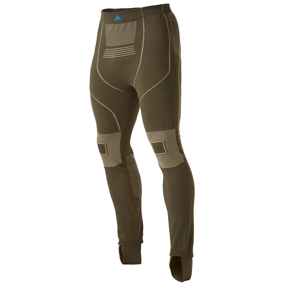 pnuma pursuit pants