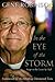 In the Eye of the Storm: Swept to the Center by God by Gene Robinson, Archbishop Desmond Tutu