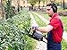 HEARTEK Hearing Protection Noise Cancelling Ear Muffs, Shooting Ear Protection