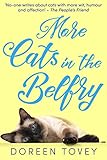 More Cats in the Belfry (Feline Frolics Book 9) by Doreen Tovey