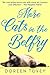 More Cats in the Belfry (Feline Frolics Book 9) by Doreen Tovey