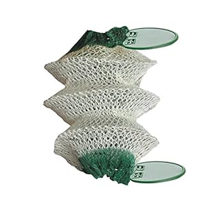 Coleman Uniseks gloeikous, wit, eenheidsmaat