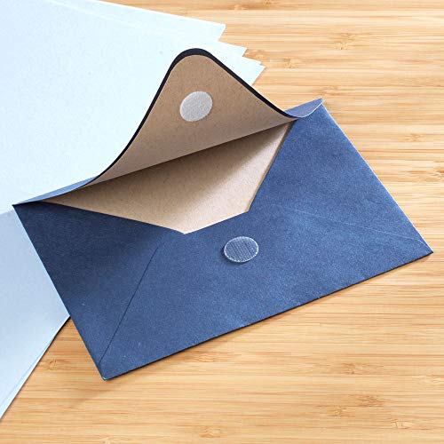 VELCRO Brand - Thin Clear Fasteners | Perfect for Home or Office | 5/8in Coins | Pack of 75