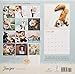 Juniper: The Happiest Fox 2019 Wall Calendar