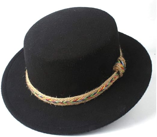 womens cowboy hat target